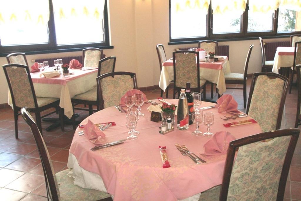 Hotel Santa Caterina Santa Caterina Valfurva Luaran gambar