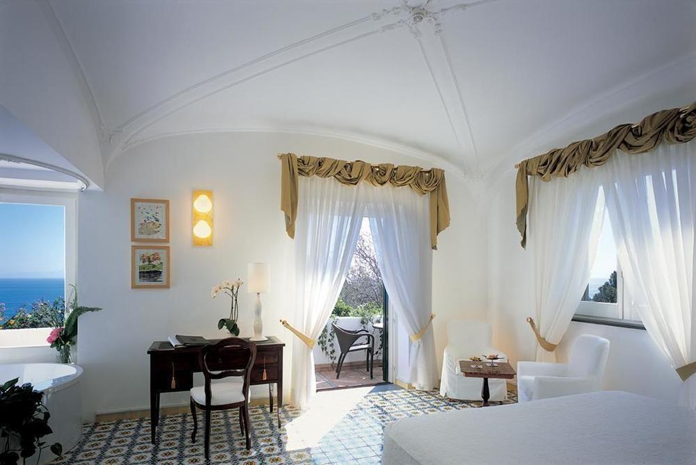 Hotel Santa Caterina Santa Caterina Valfurva Luaran gambar