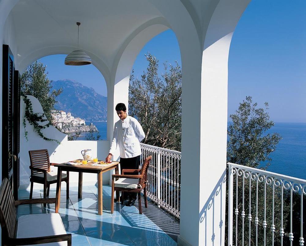 Hotel Santa Caterina Santa Caterina Valfurva Luaran gambar