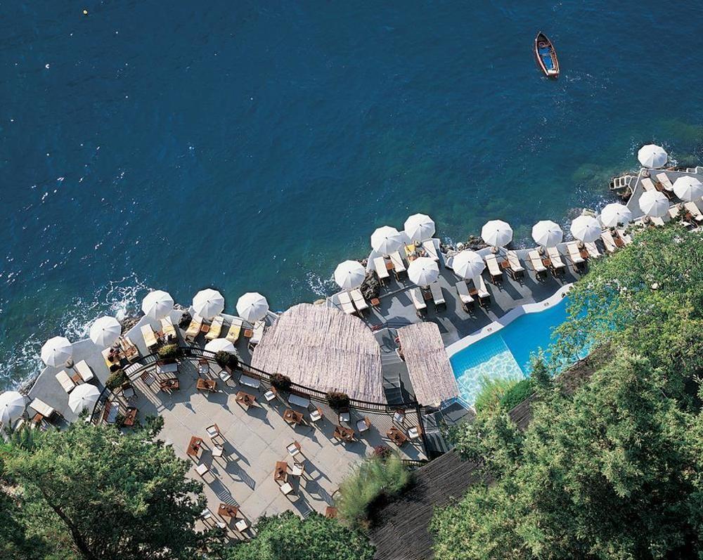 Hotel Santa Caterina Santa Caterina Valfurva Luaran gambar