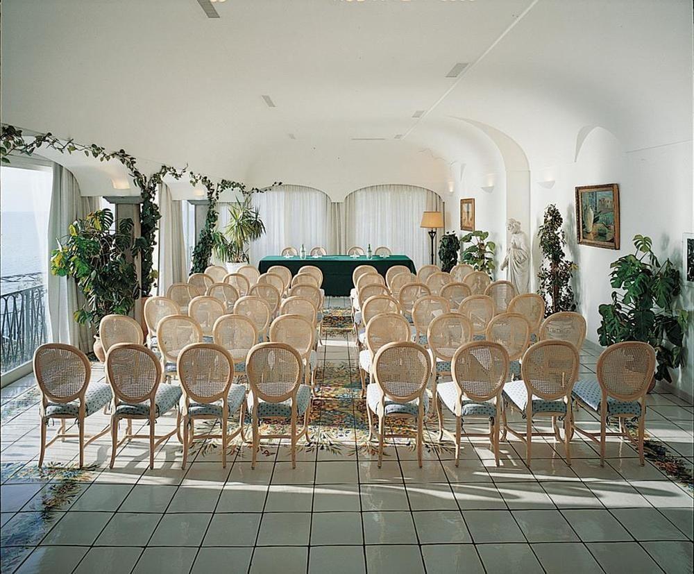 Hotel Santa Caterina Santa Caterina Valfurva Luaran gambar