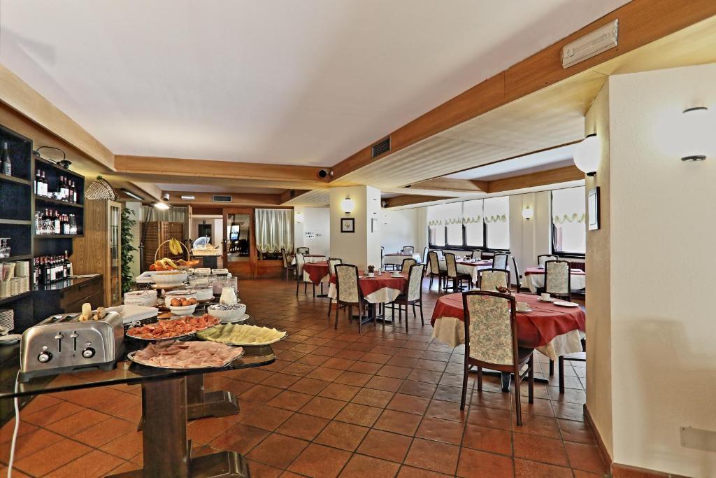 Hotel Santa Caterina Santa Caterina Valfurva Luaran gambar